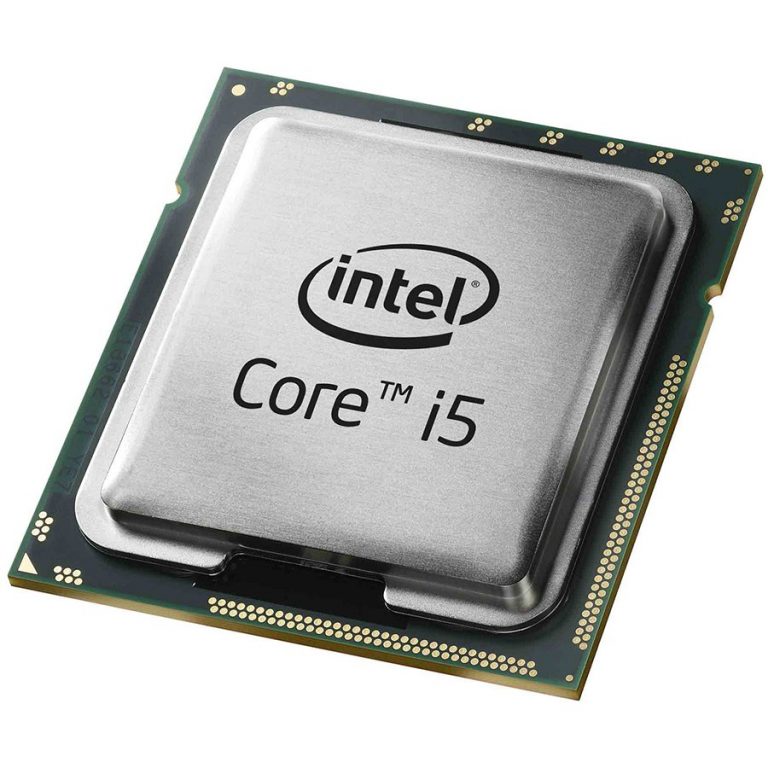 INTEL Core i5-4590 (3.30GHz,1MB,6MB,84W,1150) Box, INTEL HD Graphics 4600
