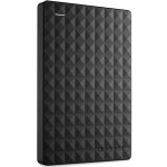 SEAGATE HDD External Expansion Portable (2.5’/2 TB/USB 3.0)