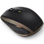 LOGITECH Bluetooth Anywhere Mouse MX 2 – EER2