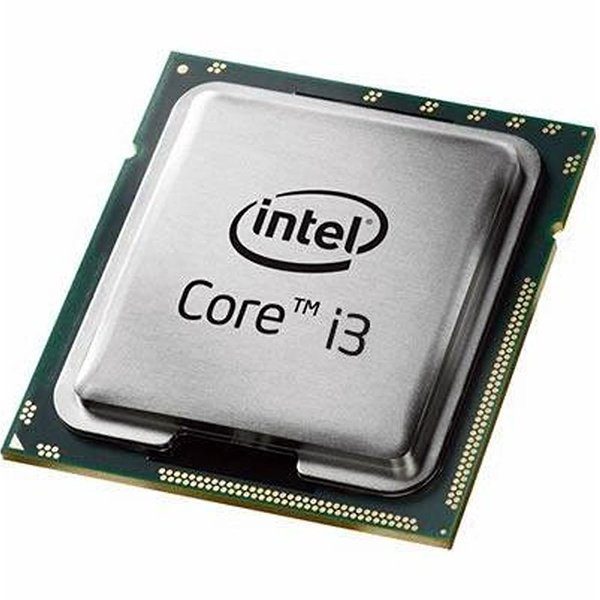 INTEL Core i3-4150 (3.50GHz,512KB,3MB,54W,1150) Box, INTEL HD Graphics 4400