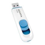 A-DATA 16GB USB 2.0 Flash White