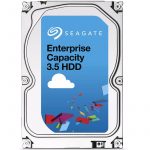 SEAGATE HDD Server Exos 7E8 512E (3.5’/8TB/256/SAS/ 7200rpm)