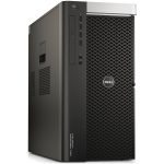 Dell Precision T7910,Xeon E5-2630v3(8C HT,20MB Cache,2.4GHz Turbo),32GB (4x8GB) 2133MHzDDR4 RDIMM ,1TB 3.5″ SATA HDD 7.2K,8x DVD-/+RW, NV K4200 4GB (2DP,DL-DVI-I) (1DP to SL-DVI adapter), Mouse(MS111),BG KB212-B, Win7Pro x64(Win8.1 Media)EN,3YNBD