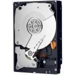 HDD Desktop WD Black (3.5”, 6TB, 128MB, 7200 RPM, SATA 6 Gb/s)