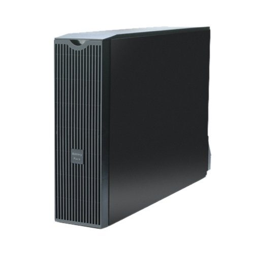 Dell Smart – UPS RT 192V RM Ext Bat Mod