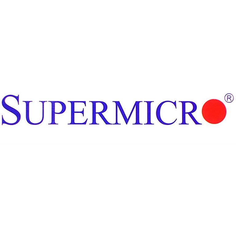 Supermicro MBD-X11SSL-F-B, Single SKT, Intel C232 chipset, 4xDIMMs UDIMM DDR4 2133MHz, 6xSATA3 6G, 2xSATA-DOM, 2x1GbE i210AT, 3xPCIe3.0 slots, Micro-ATX 9.6×9.6, Bulk