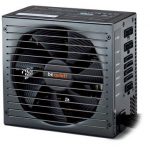 be quiet! STRAIGHT POWER 10 800W CM – 80 Plus Gold, Silent Wings, Cable Management, 5 Years Warranty