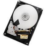 HDD Server HGST Ultrastar 7K6000 (3.5’’, 4TB, 128MB, 7200 RPM, SATA 6Gb/s, 512E SE) SKU: 0F23025