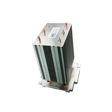 Heatsink for PowerEdge T430 Cus Kit