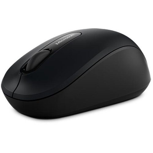 Bluetooth Mobile Mouse 3600