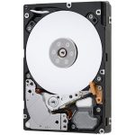 HDD Server HGST Ultrastar C10K1800 (2.5’’, 1.8TB, 128MB, 10000 RPM, SAS 12Gb/s) SKU: 0B29921/0B27978