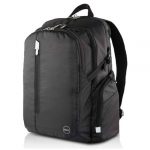 Dell Tek Backpack 15.6”- Black