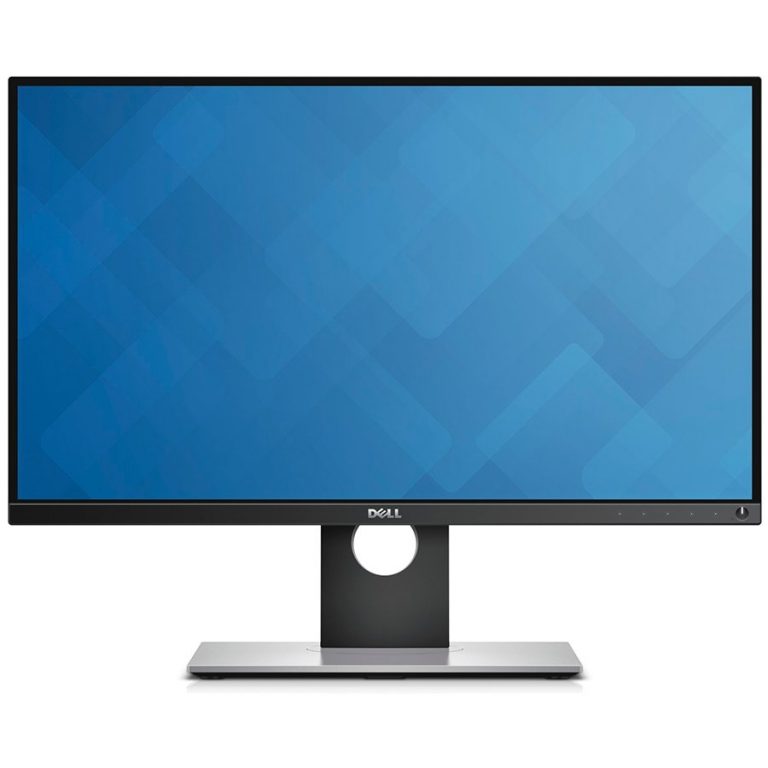 DELL UltraSharp UP2516D UltraSharp  25”, 2560 x 1440, QHD, IPS Antiglare, 16:9, 1000:1, 2000000:1, 300cd/m2, 6ms, 178/178, DisplayPort, mini DisplayPort, 2xHDMI(MHL), 4xUSB3.0, 2xUSB3.0(KVM), Tilt, Swivel, Pivot, Height Adjust, 3Y