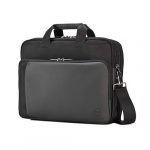 Dell Premier Briefcase (M) – Fits Most Screen Sizes Up to 15.6”