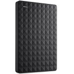 SEAGATE HDD External Expansion Portable (2.5’/4TB/USB 3.0)