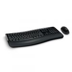 Wireless Comfort Desktop 5050