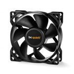be quiet! Pure Wings 2 80mm