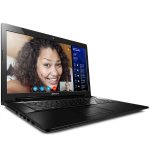 Lenovo G70-70/17.3″ HD+ GL/820M-2G/DVD RW/BLACK/I5-4210U/8G/1TB/802.11b/g/n/BT4.0/6CELL/DOS