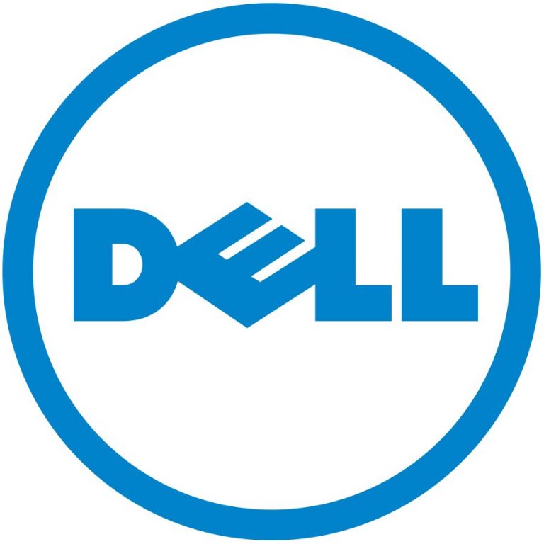 Dell 600GB SAS 12Gbps 15k 2.5-inch Hot-Plug HDD