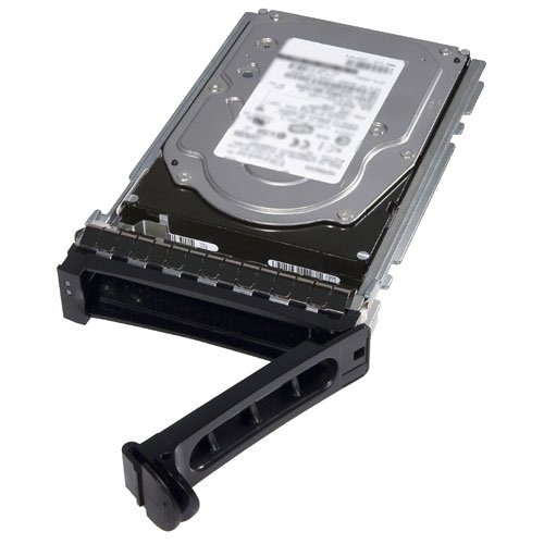 600GB 15K RPM SAS 12Gbps 2.5in Hot-plug Hard Drive,CusKit