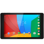 MULTIPAD Wize 3341 3G,PMT3341_3G_C,Single Micro-SIM,have call function,10.1” WXGA(1280×800)IPS display,up to 1.1GHz Quad core processor,android 5.1,1/1.5GB RAM+8GB ROM,0.3MP front camera,2MP rear camera,6000mAh battery.