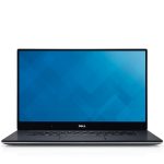 Notebook DELL XPS 12 9250, 12.5″ 4K Ultra HD (3840 x 2160),m5 6Y57 up to 2.8 GHz, RAM 8GB,256GB SSD, HD Graphics 515,Backlit Keyboard, Windows 10, 3Y NBD