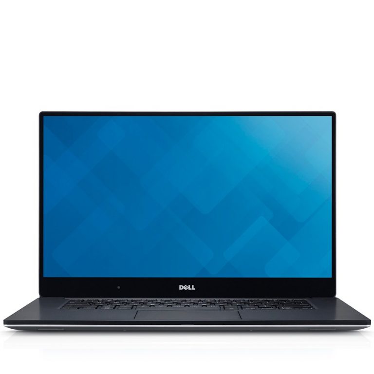 Notebook DELL XPS 12 9250, 12.5″ 4K Ultra HD (3840 x 2160),m5 6Y57 up to 2.8 GHz, RAM 8GB,256GB SSD, HD Graphics 515,Backlit Keyboard, Windows 10, 3Y NBD