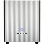 E-mini M3 Silver No PSU, Mini-ITX