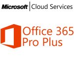 O365ProPlusOpen ShrdSvr ALNG SubsVL OLV NL 1Mth Each Ent Rnw2CloudPromo