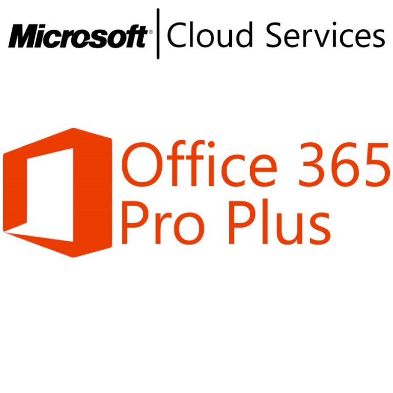 O365ProPlusOpen ShrdSvr ALNG SubsVL OLV NL 1Mth Each Ent Rnw2CloudPromo