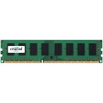 Desktop RAM 8GB DDR3L 1600 MT/s (PC3L-12800) CL11 Unbuffered UDIMM 240pin 1.35V/1.5V OptiPlex 3040/5040