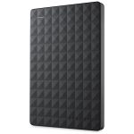 SEAGATE HDD External Expansion Portable (2.5’/1.5 TB/ USB 3.0)