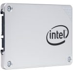 Intel SSD 540s Series (240GB, 2.5in SATA 6Gb/s, 16nm, TLC) Reseller Single Pack