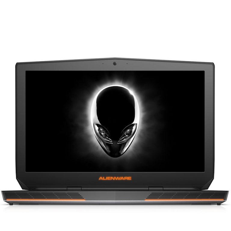 Alienware 17.3 UHD (3840 x 2160) IGZO IPS Anti-Glare,i7-6820HK up to 4.1Ghz, RAM 16GB DDR4, 512GB PCIe SSD + 1TB HDD, GTX 980M with 4GB GDDR5, Windows 10 Home (64bit) English, 3Y NBD