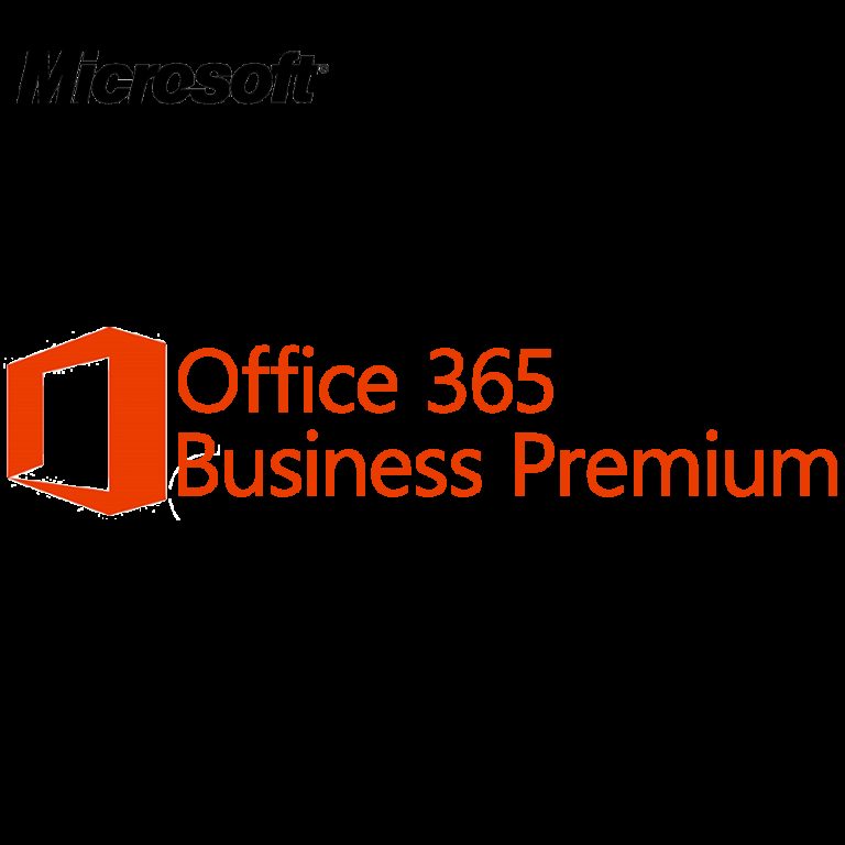 MICROSOFT Office 365 Premium, Business, VL Subs., Cloud, Single Language, 1 user, 1 year