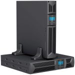 Accupower online UPS CNQplus3000RT 3000VA/2700W