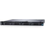 PowerEdge R230,Xeon E3-1220 v5 3.0GHz,Chassis with up to 4 3.5″ Hot-Plug HDD,PERC H330 RAID,iDRAC8 Basic,8GB UDIMM 2133MT/s ECC,1TB NLSAS 12Gbps 2.5″, DVD+/-RW SATA Internal,Single Cabled PSU 250W,On-Board LOM 1GBE Dual Port,3Y NBD