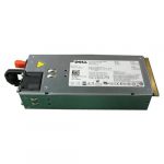Dell – Power supply – hot-plug / redundant – 1100-watt – for PowerEdge R630, R730, R730xd, T630