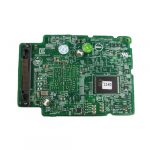 PERC H330 Integrated RAID Controller for Power Edge server R-series only