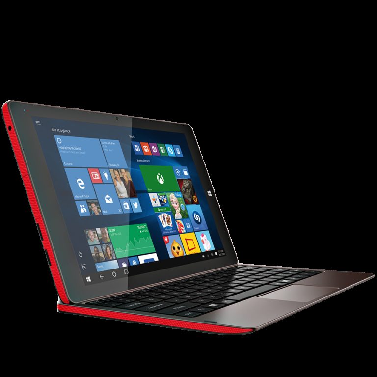 Prestigio MultiPad Visconte V (10.1″, IPS, 1280×800, OS Windows 10 Home, Office Univ.Apps, Intel Atom Z3735F, 2GB+32GB, 2MP+2MP, WiFi bgn, BT 4.0, micro HDMI, full USB 2.0×2, micro USB 2.0,  6500mAh, US) Coffee