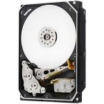 HDD Server HGST Ultrastar HE10 (3.5’’, 10TB, 256MB, 7200 RPM, SATA 6Gb/s, 512E ISE) SKU: 0F27452