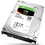 SEAGATE SSHD Desktop FireCuda Guardian (3.5″/2TB/SATA 6Gb/s NCQ)