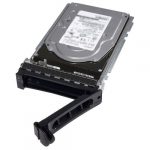 2TB SATA 7.2k 3.5″ HD Hot Plug Fully Assembled – Kit compatible with 12G/13G Servers