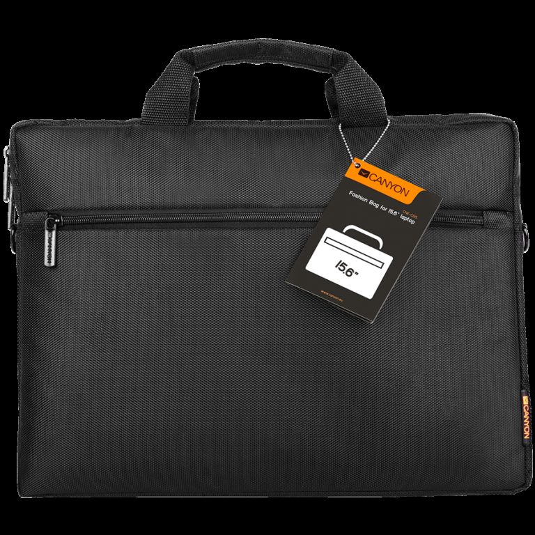 CANYON Casual laptop bag