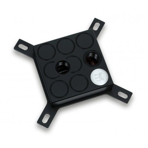 EK-Supremacy EVO – Acetal (Original CSQ)