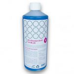 EK-Ekoolant EVO UV BLUE (premix 1L)