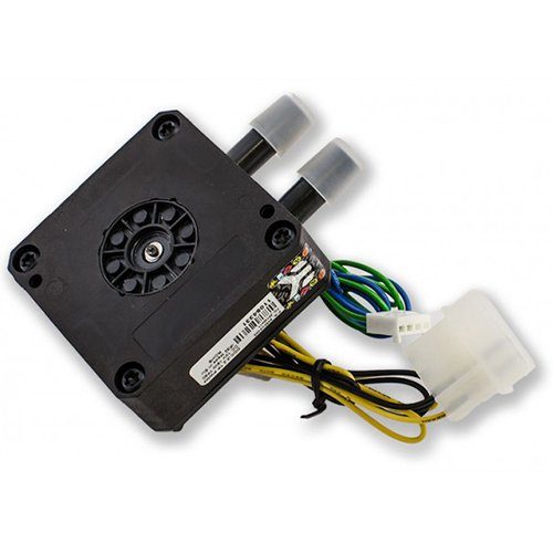 EK-DDC 3.2 PWM (12V PWM pump)