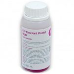 EK-Ekoolant Pastel RED (concentrate 250mL)