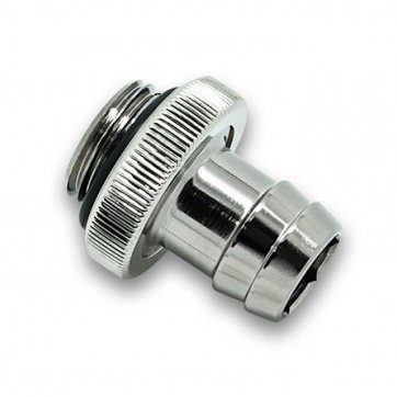 EK-HFB Soft Tubing Fitting 10mm – Nickel