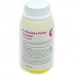 EK-Ekoolant Pastel YELLOW (concentrate 250mL)